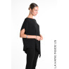 product name  T-Shirt & Maglie LH Donna
