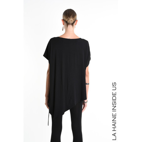 product name  T-Shirt & Maglie LH Donna