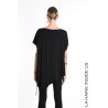 product name  T-Shirt & Maglie LH Donna