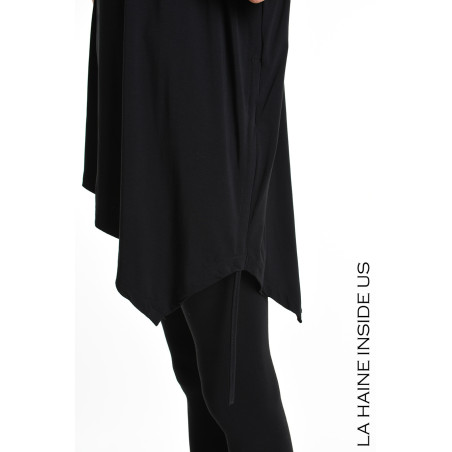 product name  T-Shirt & Maglie LH Donna