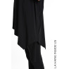 product name  T-Shirt & Maglie LH Donna