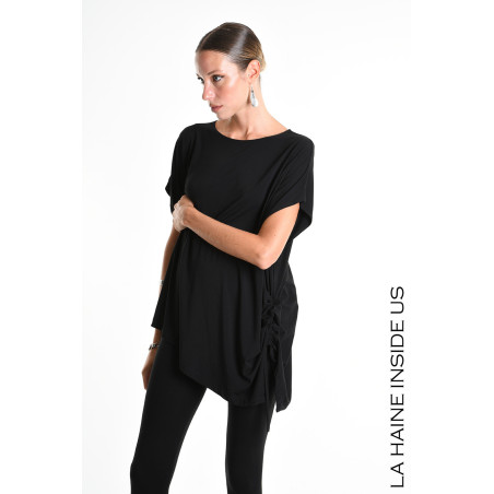 product name  T-Shirt & Maglie LH Donna