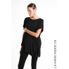 product name  T-Shirt & Maglie LH Donna