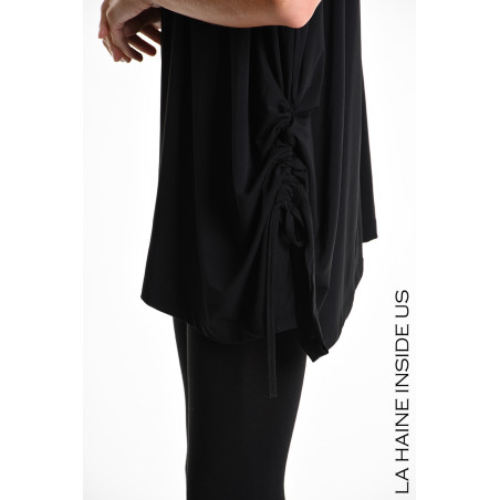 product name  T-Shirt & Maglie LH Donna