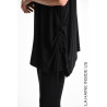 product name  T-Shirt & Maglie LH Donna
