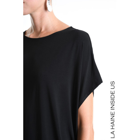 product name  T-Shirt & Maglie LH Donna