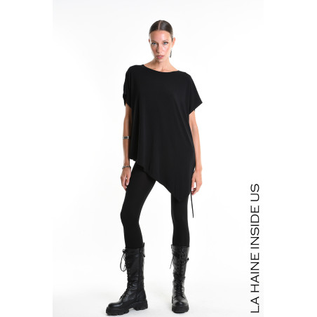 product name  T-Shirt & Maglie LH Donna