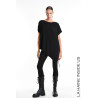 product name  T-Shirt & Maglie LH Donna
