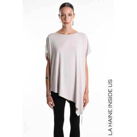 product name - T-Shirt & Sweater LH Woman