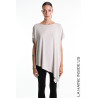 product name - T-Shirt & Sweater LH Woman