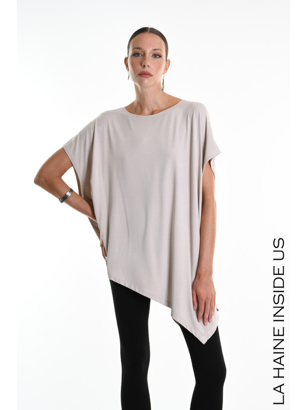 product name - T-Shirt & Sweater LH Woman