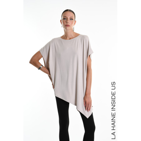 product name - T-Shirt & Sweater LH Woman