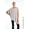 product name  T-Shirt & Maglie LH Donna
