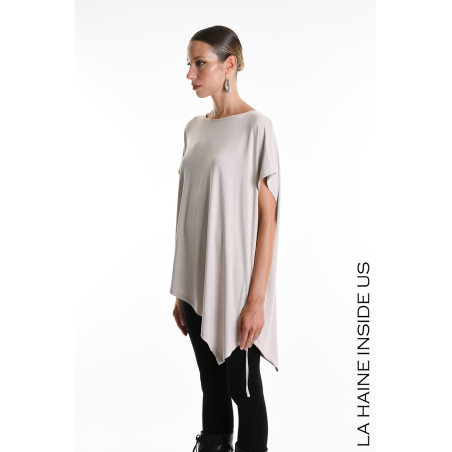 product name  T-Shirt & Maglie LH Donna