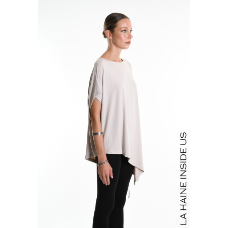 product name  T-Shirt & Maglie LH Donna