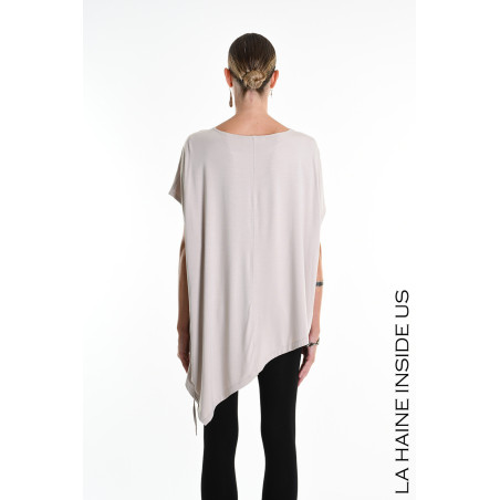 product name  T-Shirt & Maglie LH Donna