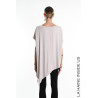 product name - T-Shirt & Sweater LH Woman