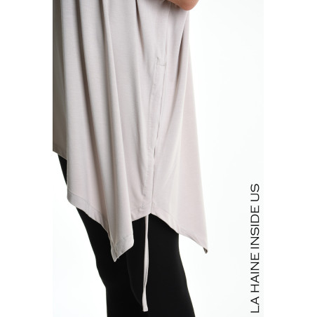 product name  T-Shirt & Maglie LH Donna