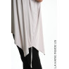 product name - T-Shirt & Sweater LH Woman