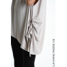 product name  T-Shirt & Maglie LH Donna