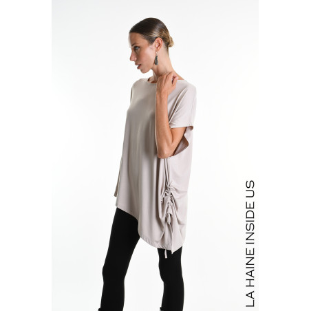 product name - T-Shirt & Sweater LH Woman