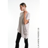product name  T-Shirt & Maglie LH Donna