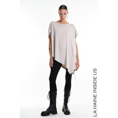 product name  T-Shirt & Maglie LH Donna