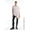 product name - T-Shirt & Sweater LH Woman