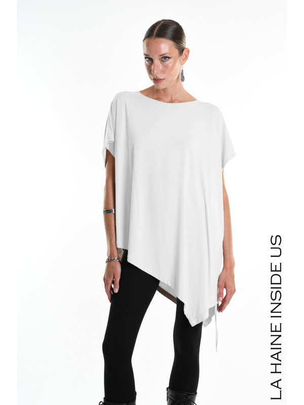 product name - T-Shirt & Sweater LH Woman