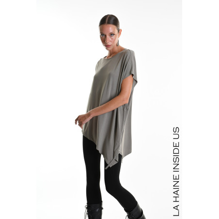product name  T-Shirt & Maglie LH Donna