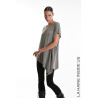 product name  T-Shirt & Maglie LH Donna