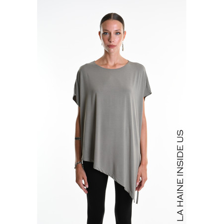 product name  T-Shirt & Maglie LH Donna