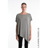 product name  T-Shirt & Maglie LH Donna