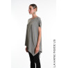 product name  T-Shirt & Maglie LH Donna