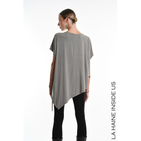 product name  T-Shirt & Maglie LH Donna