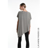 product name - T-Shirt & Sweater LH Woman