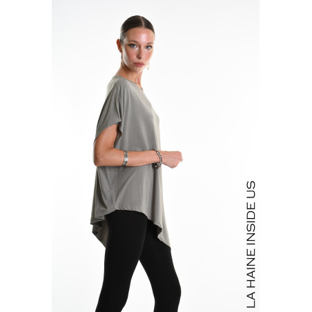 product name  T-Shirt & Maglie LH Donna