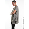 product name - T-Shirt & Sweater LH Woman
