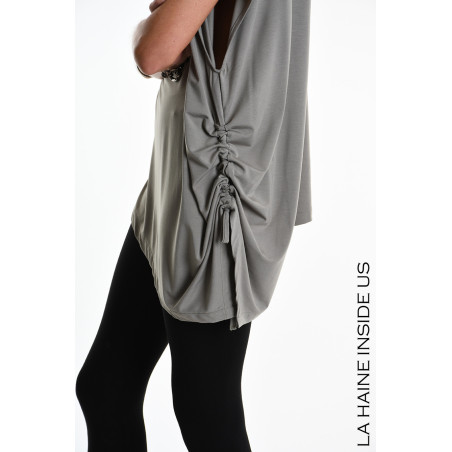 product name  T-Shirt & Maglie LH Donna