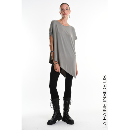 product name - T-Shirt & Sweater LH Woman