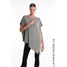 product name  T-Shirt & Maglie LH Donna