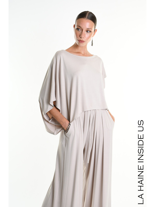 product name  T-Shirt & Maglie LH Donna