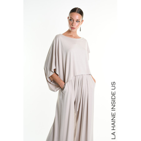 product name  T-Shirt & Maglie LH Donna