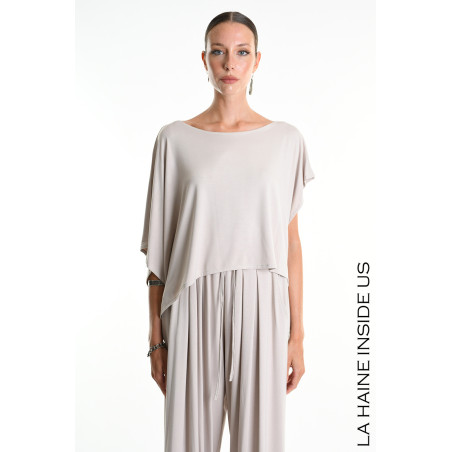 product name  T-Shirt & Maglie LH Donna
