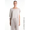 product name - T-Shirt & Sweater LH Woman