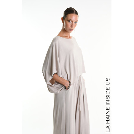 product name  T-Shirt & Maglie LH Donna