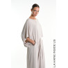 product name - T-Shirt & Sweater LH Woman