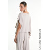 product name  T-Shirt & Maglie LH Donna