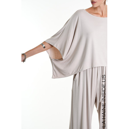 product name  T-Shirt & Maglie LH Donna