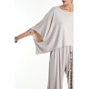product name  T-Shirt & Maglie LH Donna